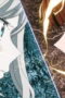 Nonton Young Ladies Don’t Play Fighting Games Season 1 Season 1 Episode 2 Sub Indo Nonton Young Ladies Don’t Play Fighting Games Season 1 Season 1 Episode 2 Sub Indo
