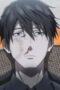 Nonton Eren the Southpaw Season 1 Season 1 Episode 13 Sub Indo Nonton Eren the Southpaw Season 1 Season 1 Episode 13 Sub Indo