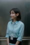Nonton See You at Work Tomorrow! Season 1 Season 1 Episode 4 Sub Indo