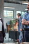 Nonton The Westies Season 1 Season 1 Episode 3 Sub Indo