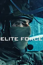 Nonton Elite Force Sub Indo