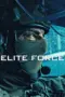 Nonton Elite Force Sub Indo