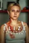 Nonton Film Elize: Shadows of a Woman Sub Indo
