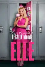 Nonton Elle Sub Indo