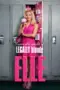 Nonton Elle Sub Indo