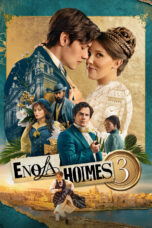 Nonton Film Enola Holmes 3 Sub Indo