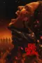 Nonton Film Evil Dead Burn Sub Indo