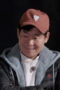Nonton Street Restaurant Fighter Season 1 Season 1 Episode 6 Sub Indo