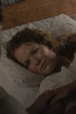 Nonton Little House on the Prairie Season 1 Season 1 Episode 4 Sub Indo