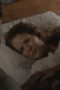 Nonton Little House on the Prairie Season 1 Season 1 Episode 4 Sub Indo