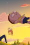 Nonton Rick and Morty Season 9 Season 9 Episode 10 Sub Indo Nonton Rick and Morty Season 9 Season 9 Episode 10 Sub Indo