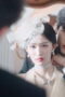 Nonton Overdo Season 1 Season 1 Episode 10 Sub Indo