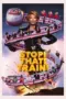 Nonton Film Stop! That! Train! Sub Indo Nonton Film Stop! That! Train! Sub Indo