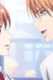 Nonton Hana-Kimi Season 2 Season 2 Episode 6 Sub Indo