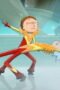 Nonton Rick and Morty Season 9 Season 9 Episode 8 Sub Indo Nonton Rick and Morty Season 9 Season 9 Episode 8 Sub Indo