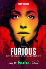 Nonton Furious Sub Indo