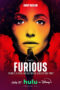 Nonton Furious Sub Indo