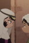 Nonton Jaadugar: A Witch in Mongolia Season 1 Season 1 Episode 1 Sub Indo