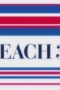 Nonton Bleach Season 1 Season 1 Episode 366 Sub Indo