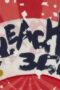 Nonton Bleach Season 1 Season 1 Episode 355 Sub Indo