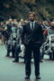 Nonton Morpheus Season 1 Season 1 Episode 3 Sub Indo Nonton Morpheus Season 1 Season 1 Episode 3 Sub Indo