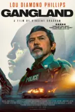 Nonton Film Gangland Sub Indo