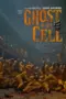 Nonton Film Ghost in the Cell Sub Indo Nonton Film Ghost in the Cell Sub Indo