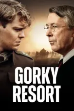 Nonton Film Gorky Resort Sub Indo