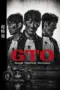 Nonton GTO: Great Teacher Onizuka Sub Indo