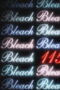 Nonton Bleach Season 1 Season 1 Episode 115 Sub Indo