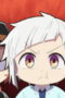 Nonton Bungo Stray Dogs Wan! Season 2 Season 2 Episode 5 Sub Indo