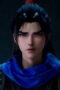 Nonton The Demon Hunter Season 3 Season 3 Episode 15 Sub Indo Nonton The Demon Hunter Season 3 Season 3 Episode 15 Sub Indo