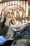 Nonton Soul Land 2: The Peerless Tang Clan Season 1 Season 1 Episode 161 Sub Indo Nonton Soul Land 2: The Peerless Tang Clan Season 1 Season 1 Episode 161 Sub Indo