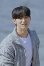 Nonton Mind the Noona Gap Season 2 Season 2 Episode 10 Sub Indo