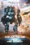 Nonton Film Heavens: The Boy and His Robot Sub Indo