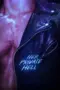 Nonton Film Her Private Hell Sub Indo