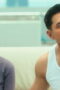 Nonton My Husband Is a Mafia Boss Season 1 Season 1 Episode 16 Sub Indo Nonton My Husband Is a Mafia Boss Season 1 Season 1 Episode 16 Sub Indo