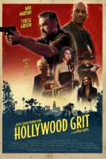 Nonton Film Hollywood Grit Sub Indo