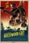 Nonton Film Hollywood Grit Sub Indo