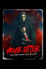 Nonton Film House Sitter Sub Indo