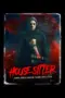 Nonton Film House Sitter Sub Indo