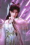 Nonton Tomb of Fallen Gods Season 3 Season 3 Episode 51 Sub Indo Nonton Tomb of Fallen Gods Season 3 Season 3 Episode 51 Sub Indo