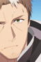Nonton From Old Country Bumpkin to Master Swordsman Season 2 Season 2 Episode 1 Sub Indo Nonton From Old Country Bumpkin to Master Swordsman Season 2 Season 2 Episode 1 Sub Indo