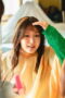Nonton ERROR Season 1 Season 1 Episode 5 Sub Indo Nonton ERROR Season 1 Season 1 Episode 5 Sub Indo