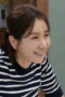 Nonton Recipe For Love Season 1 Season 1 Episode 44 Sub Indo Nonton Recipe For Love Season 1 Season 1 Episode 44 Sub Indo