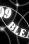 Nonton Bleach Season 1 Season 1 Episode 109 Sub Indo