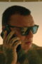 Nonton Morpheus Season 1 Season 1 Episode 1 Sub Indo Nonton Morpheus Season 1 Season 1 Episode 1 Sub Indo