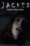 Nonton Film Jacked Sub Indo