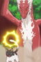 Nonton The Cat and the Dragon Season 1 Season 1 Episode 3 Sub Indo Nonton The Cat and the Dragon Season 1 Season 1 Episode 3 Sub Indo