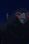 Nonton The Villager of Level 999 Season 1 Season 1 Episode 2 Sub Indo Nonton The Villager of Level 999 Season 1 Season 1 Episode 2 Sub Indo